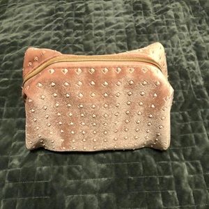 NEW - Cosmetic/Travel Bag